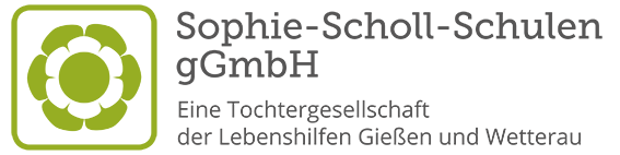 Sophie Scholl Schule Gießen, Primarstufe